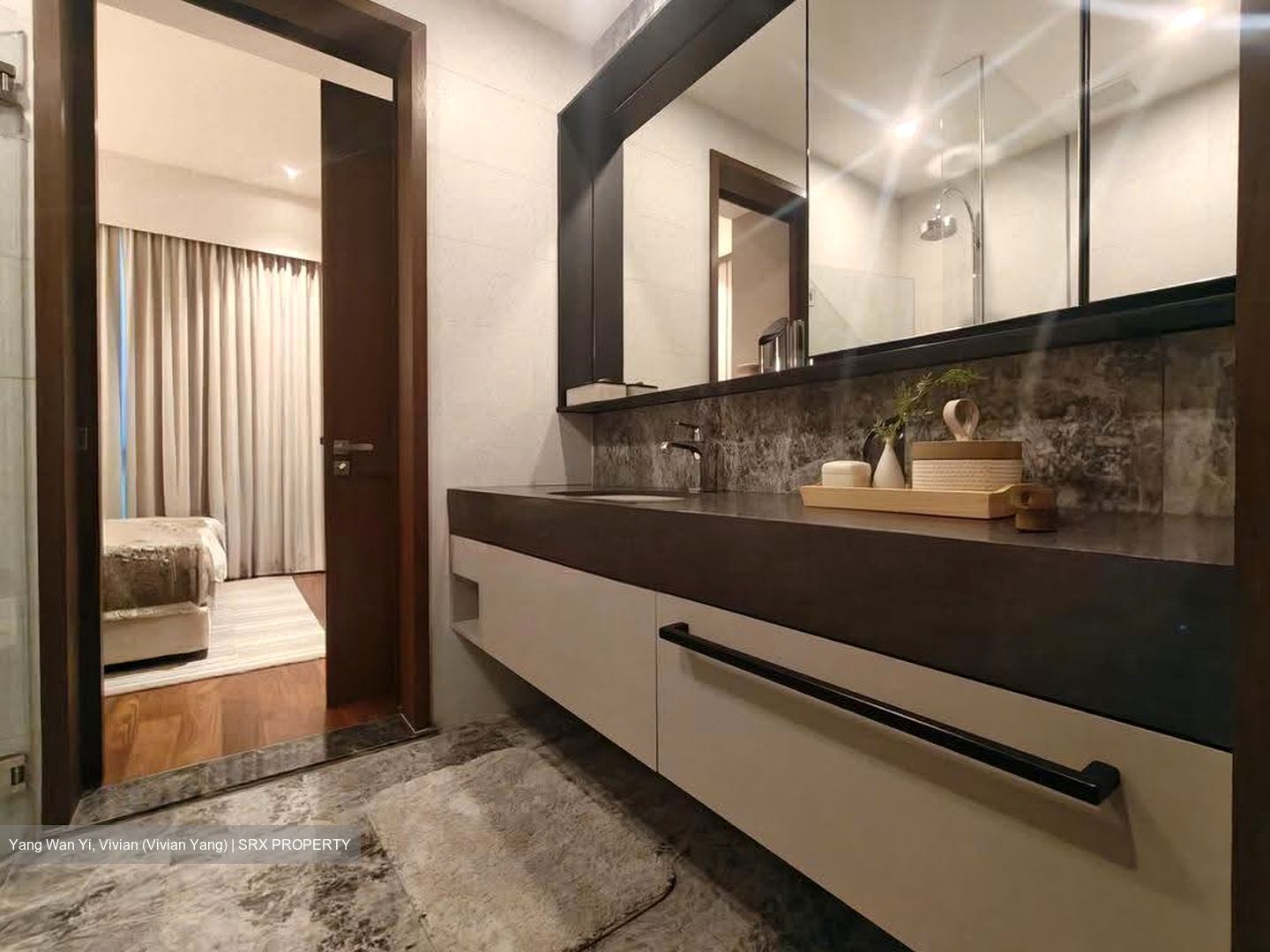 Parksuites (D10), Apartment #614107781